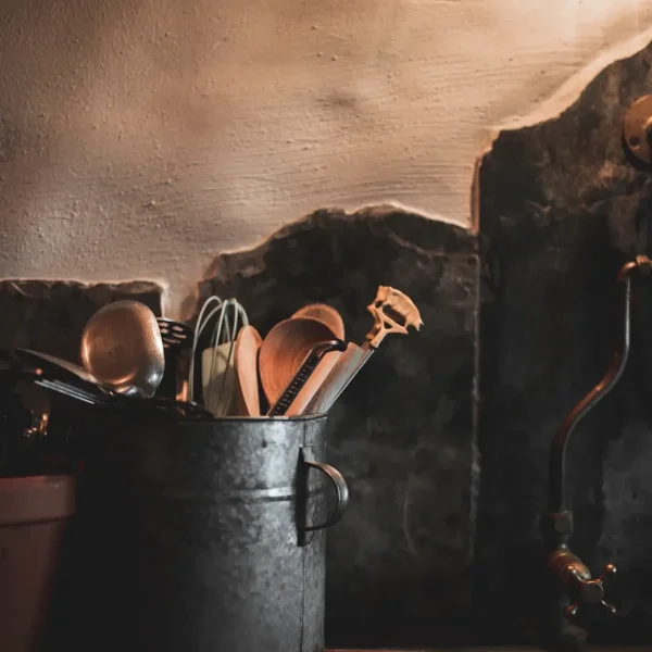 Luxury Homesteadd01136 cf8530ee24b046d09240f451025ff73dmv2 d 3598 4498 s 4 2 600x600 - Luxury Homestead