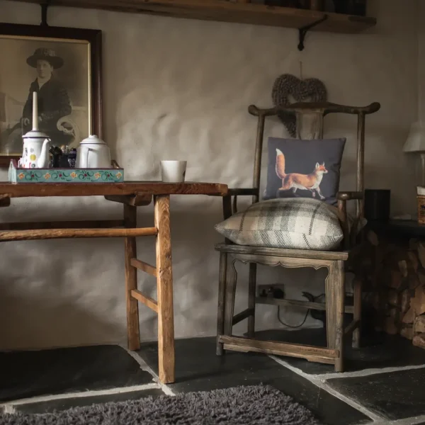 Luxury Homesteadd01136 f16a8c81c18d466dae9e40616fb70d89mv2 d 3539 4424 s 4 2 600x600 - Luxury Homestead