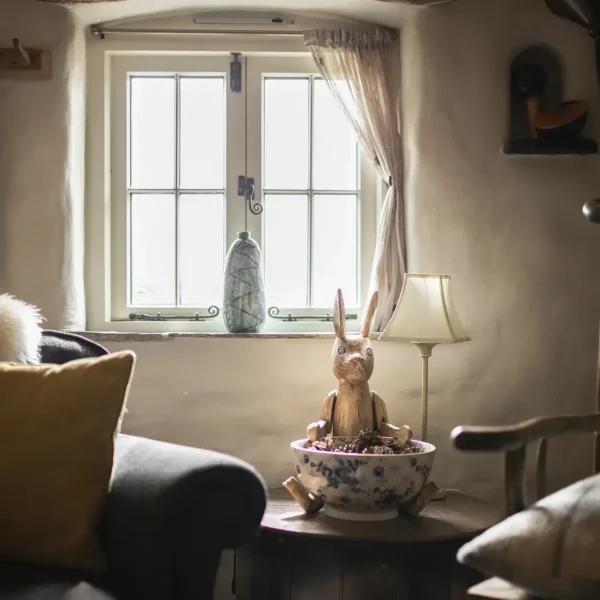 Luxury Homesteadd01136 fc2d72565d8048a4bb3a982d7e32201amv2 d 3648 4560 s 4 2 600x600 - Luxury Homestead