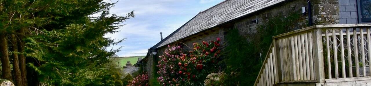 Lynher ManorLynher ManorDSC 0216 1280x300 - Churchtown