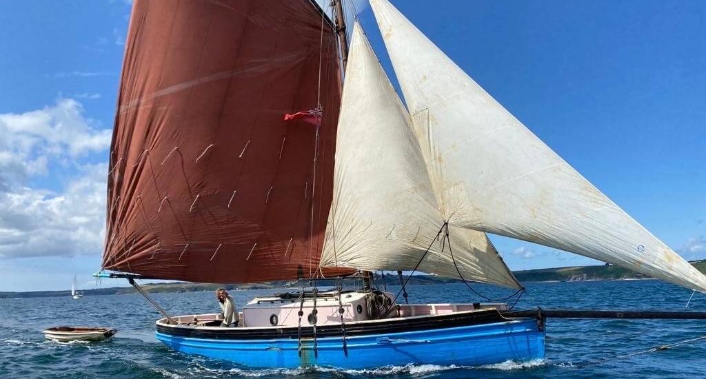 Tradional Wooden Boats608B8426 B216 4213 ABCB 9476FDC24237 1024x550 - 4 Traditional Boats