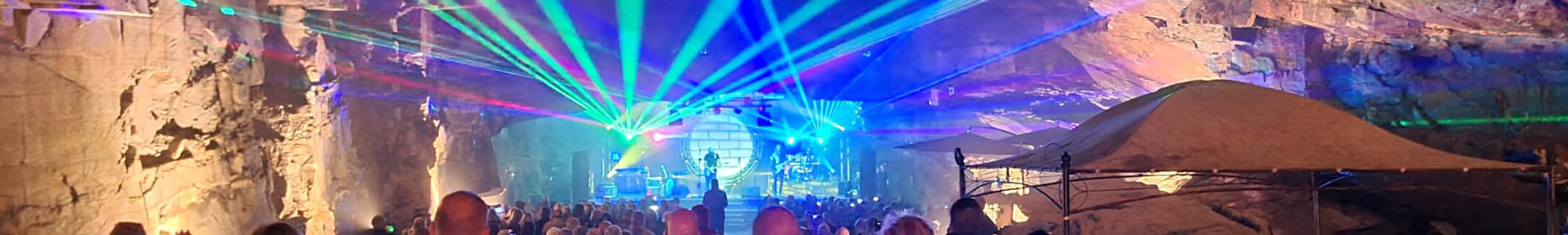 Underground Slate Mine02DC7807 6C69 4CD4 A6B4 20C19107C4EA 1 201 a 2000x300 - Net Loft Studios