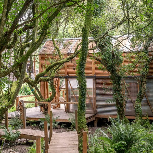 Wilderness GlampingD37F8A76 DBF7 473C 87F8 1FF14F5ADAC3 600x600 - Wilderness Glamping