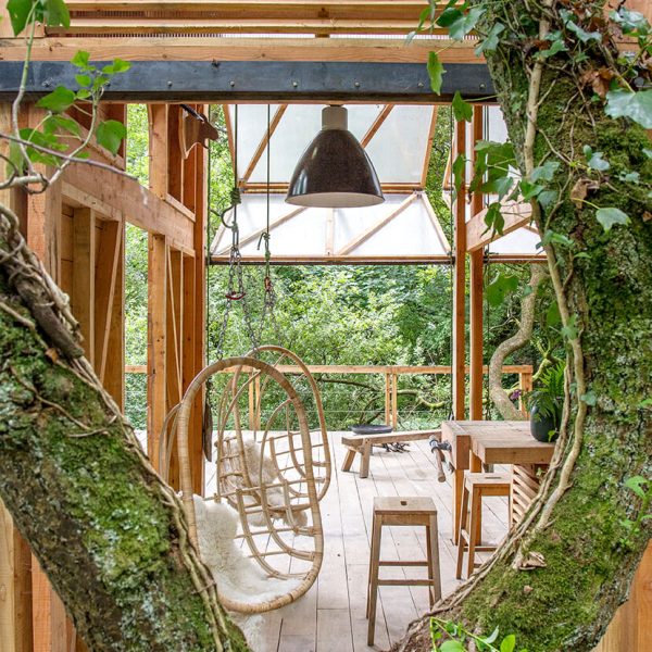 Wilderness GlampingDC904CE2 86A6 475A BA7B ED3667402014 600x600 - Wilderness Glamping