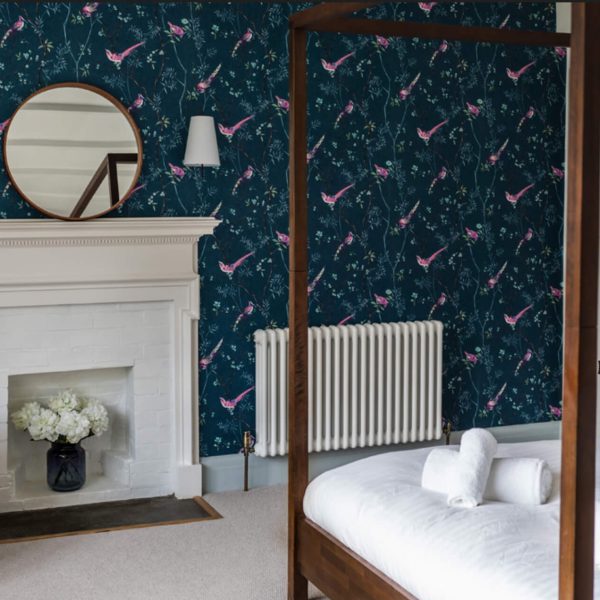 Cinematic Manor House707C0B61 6D06 436F BEC6 A05B46960C6A 1 201 a 600x600 - Cinematic Manor House