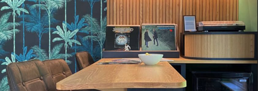 Cinematic Manor HouseBD3084FF 8A4A 43AF 9758 E5988E33A75D 1 105 c 842x300 - The Old Farmhouse