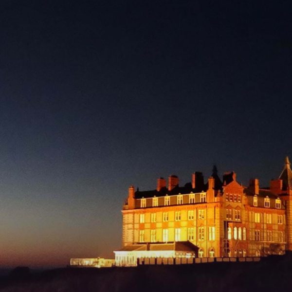 Iconic Hotel E30E4344 F6A6 4C92 8BB7 4A4421FB8330 1 201 a 600x600 - Iconic Clifftop Hotel