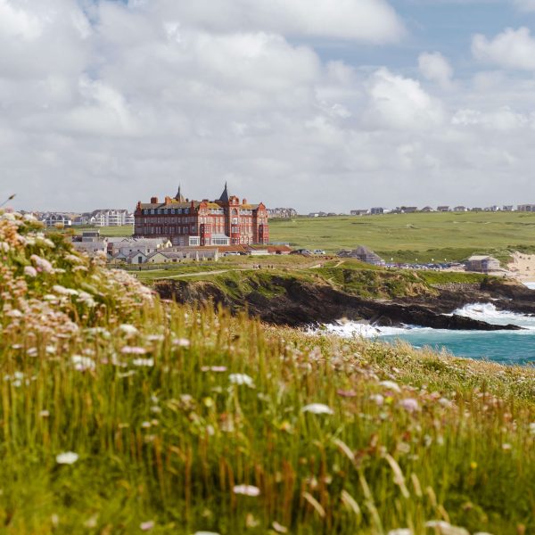 Iconic Hotel Landscape 2 600x600 - Iconic Clifftop Hotel