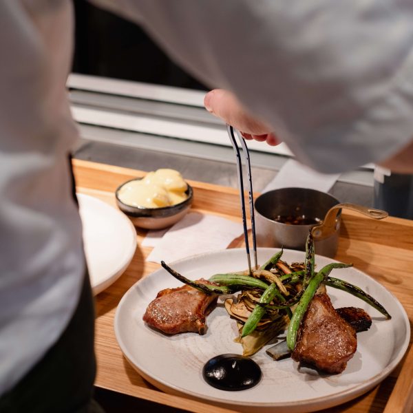 Iconic Hotel RenMor Updated 41 600x600 - Iconic Clifftop Hotel