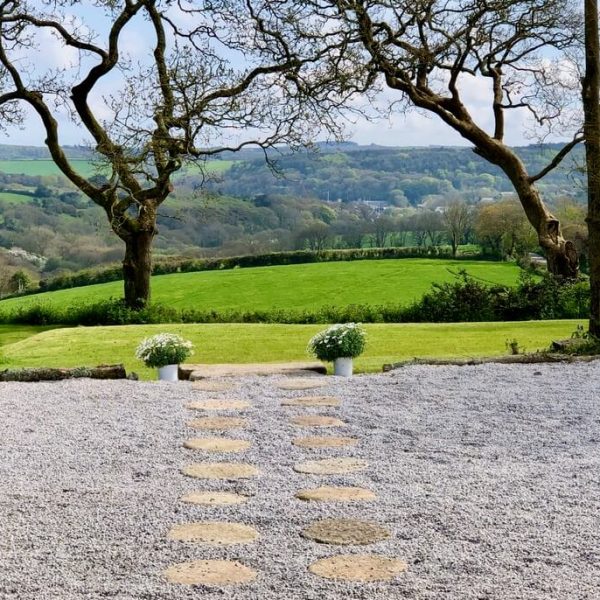 Mediterranean BarnD537C170 5317 4661 B2E2 31636913B00C 1 105 c 600x600 - Mediterranean Style Barn