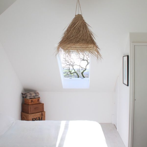 Mediterranean BarnF3FD9118 EE3C 4F2C 97CE 75B2322C70A2 1 105 c 600x600 - Mediterranean Style Barn