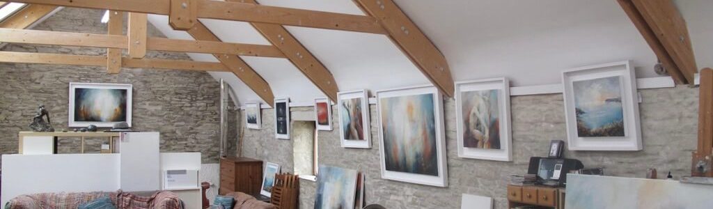 Tregamerre58925480 8547 4A15 87B5 A9840A3338C5 1 105 c 1024x300 - Belle Vue