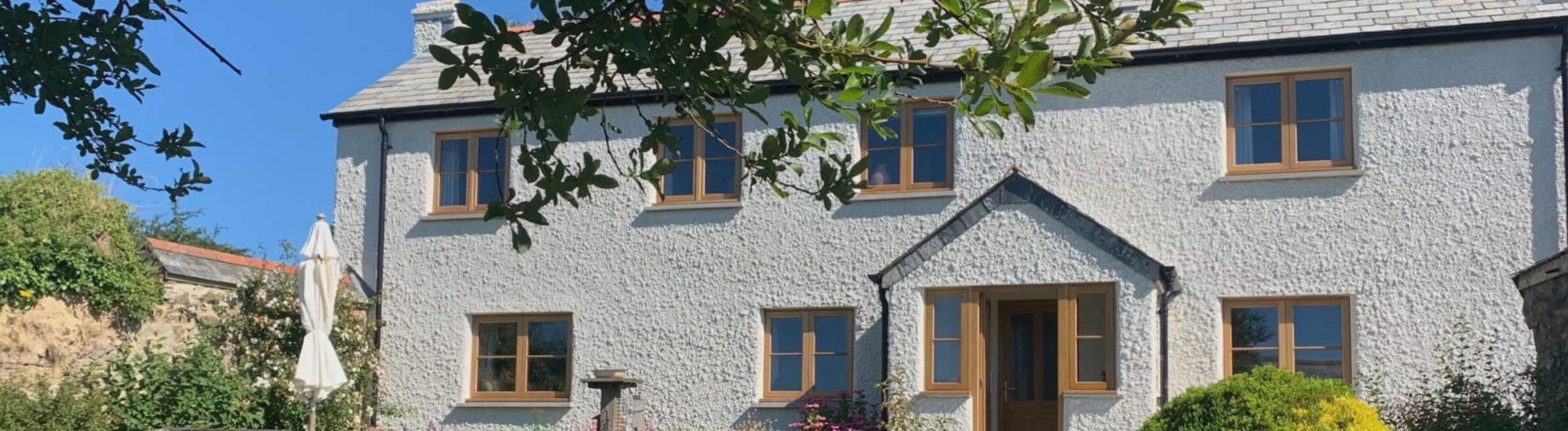 Tregamerre775BA67E FEFC 4FFD B791 4624BD1BCCB1 1 201 a e1712327832727 2000x550 - Tregamere House