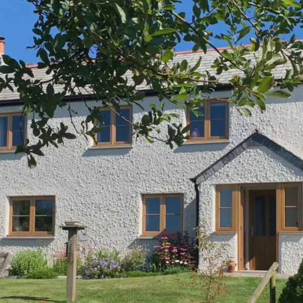 Tregamerre775BA67E FEFC 4FFD B791 4624BD1BCCB1 1 201 a e1712327832727 600x600 - Tregamere House