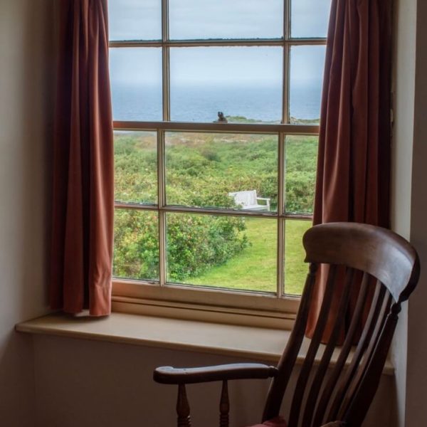 1AE7AD98 278D 4ECA 8854 59BCDFBD5035 1 105 c 600x600 - The Count House