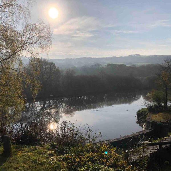 Boat House 4F4062B7 F773 4B43 94CF 4F383657F181 1 201 a 600x600 - Boat House