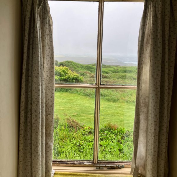 Count House9E0806DC 6F60 4AE0 BFB7 D4CB548BF34A 1 201 a 600x600 - The Count House