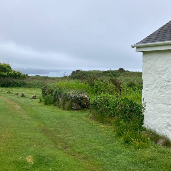 Count HouseD36CA8BE F153 4F7E A854 38260F4E946E 1 201 a 600x600 - The Count House