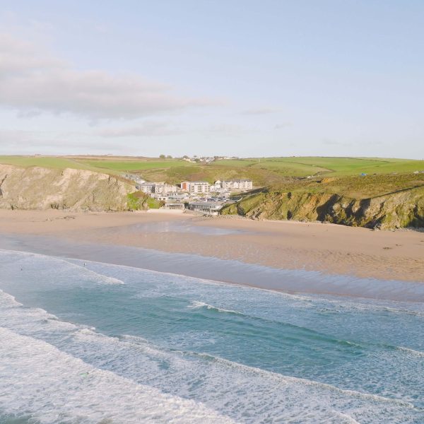 Hotel on the beachBA1A5112 E6A1 4608 A1BB 218413C9E4DD 600x600 - Hotel On The Beach