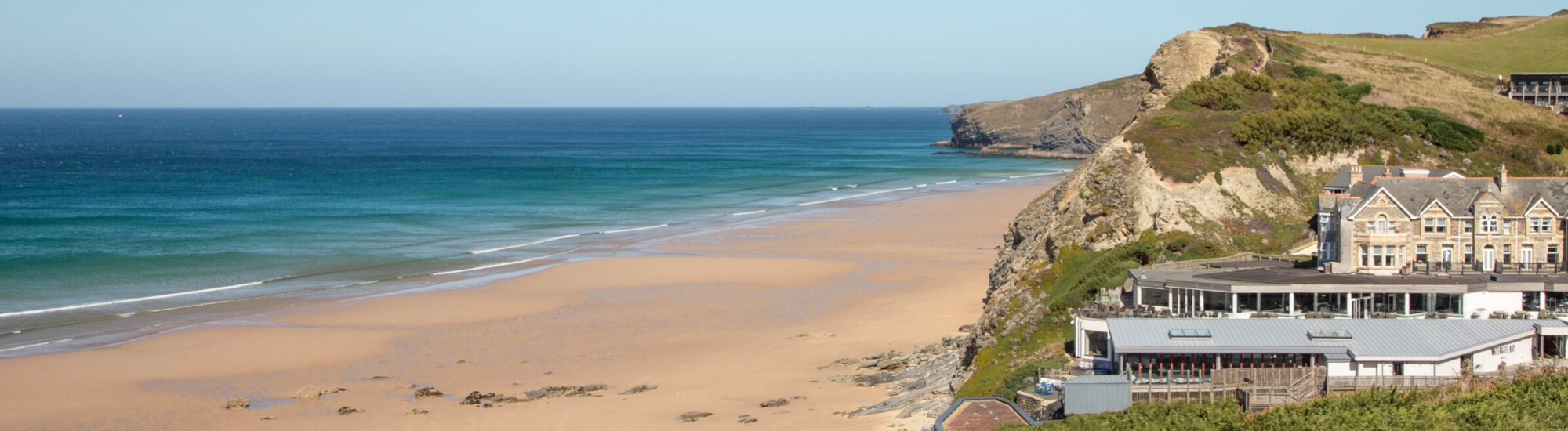 Hotel on the beachIMG 2166 2000x550 - Hotel On The Beach