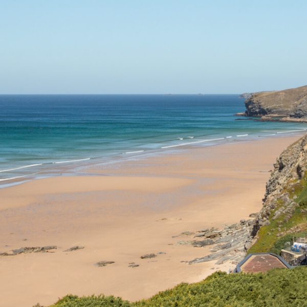 Hotel on the beachIMG 2166 600x600 - Hotel On The Beach