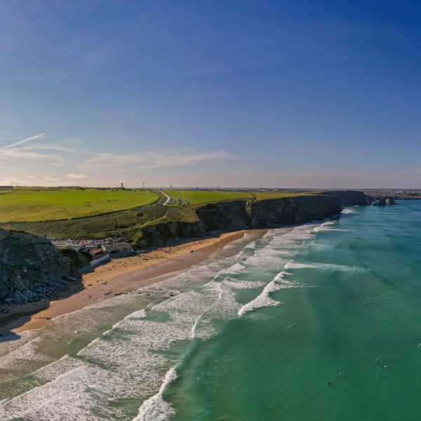 Hotel on the beachwatergate bay cornwall 600x600 - Hotel On The Beach