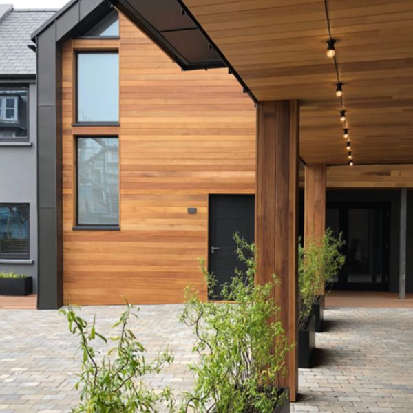 The Beach 600x600 - The Beach