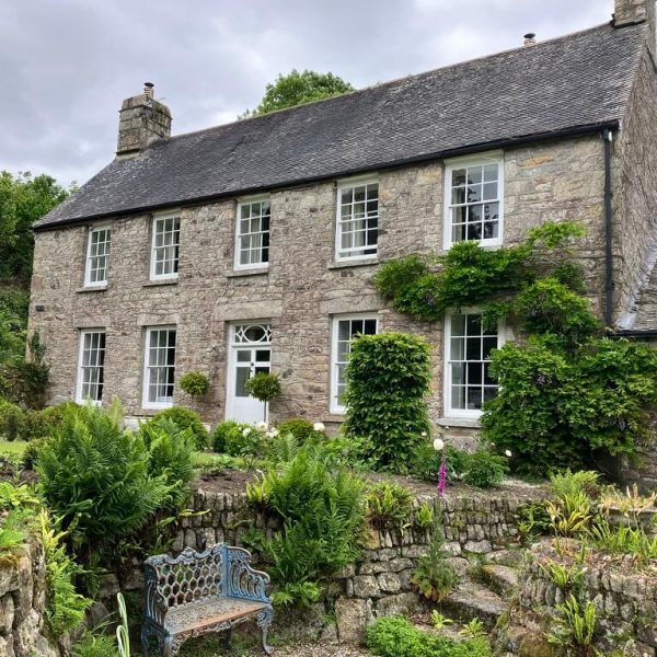 Trewhella EstaeBB40FB43 C2E0 4E0B 9B69 31A3B0CF3A66 1 105 c 600x600 - Trewhella Estate