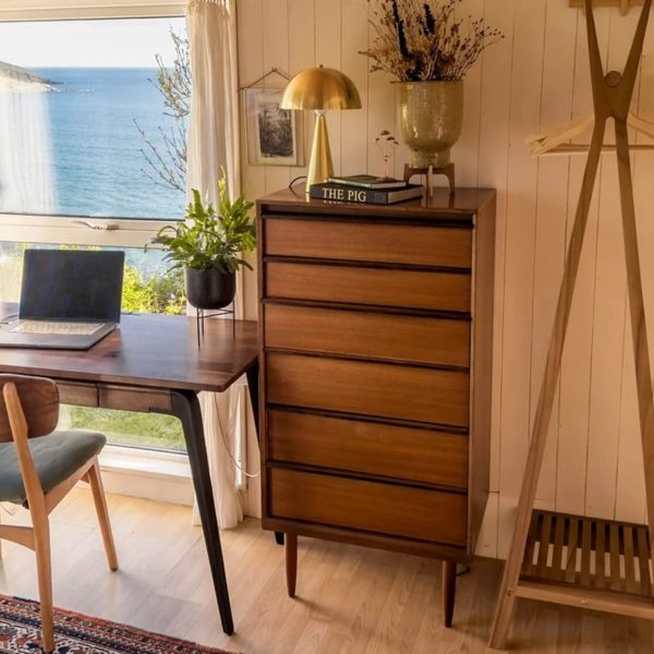 Clifftop ChaletD44729E6 163E 4492 AEEA 3123CCE356EA 1 105 c 600x600 - Clifftop Chalet