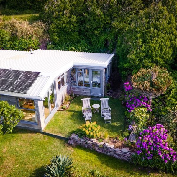 Clifftop ChaletDJI 0930 600x600 - Clifftop Chalet