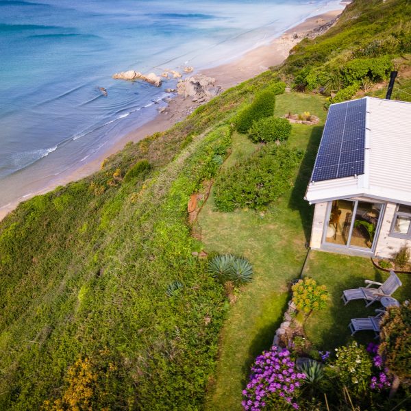 Clifftop ChaletDJI 0936 2 600x600 - Clifftop Chalet