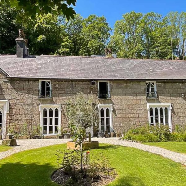 Historic Cornish AbbeyIMG 2583 e1720701543284 600x600 - Historic Cornish Abbey
