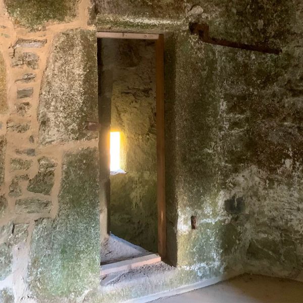 Historic Cornish Abbeytower 10 600x600 - Historic Cornish Abbey