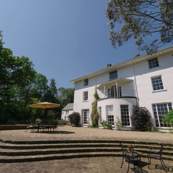 Tawstock House219017D8 D298 46E7 9DC3 FA0B4CCA13E6 1 105 c 600x600 - Tawstock Estate