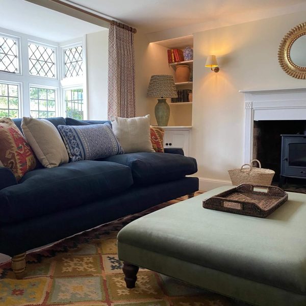 Brambling Lodge29D2F7DD E854 4B73 B020 3DC8091A93E3 600x600 - Brambling Lodge