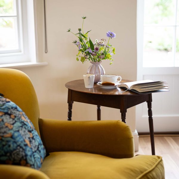 Brambling Lodge375AD7F5 9A50 45D9 BBF2 1A76E5F285A4 600x600 - Brambling Lodge