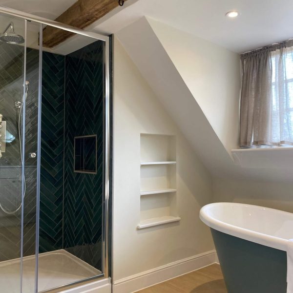 Brambling LodgeAD497BDB 3BCB 4DE2 90A2 C16549D9A069 600x600 - Brambling Lodge