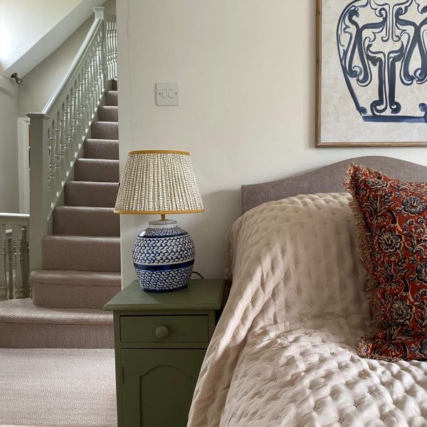 Brambling LodgeB5F3E570 7BE7 45A3 997B EEE93E309622 600x600 - Brambling Lodge