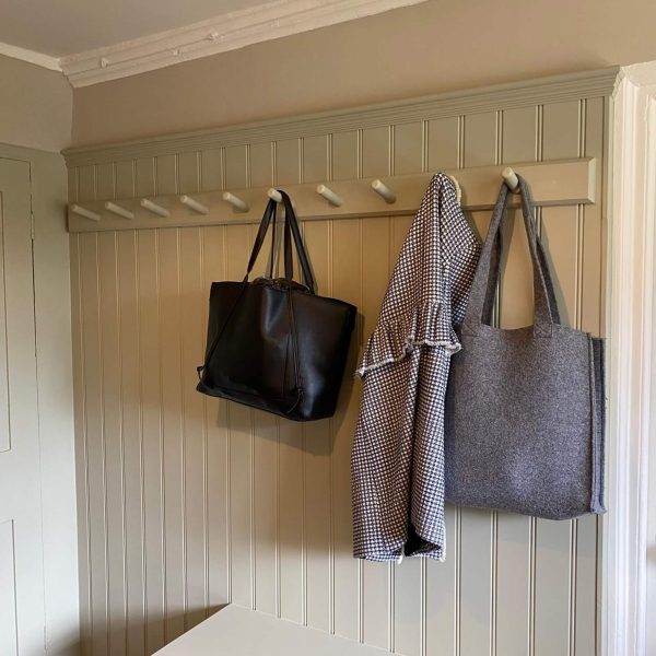 Brambling LodgeEA60201F 42C4 4291 8822 3EF2A57962A2 600x600 - Brambling Lodge