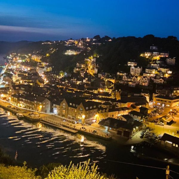 ClipperBAB38009 41E0 4767 B10C C16D36CE1A32 1 105 c 600x600 - The Clipper