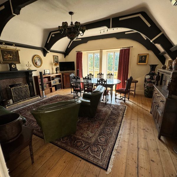 High Noon 19 600x600 - High Noon