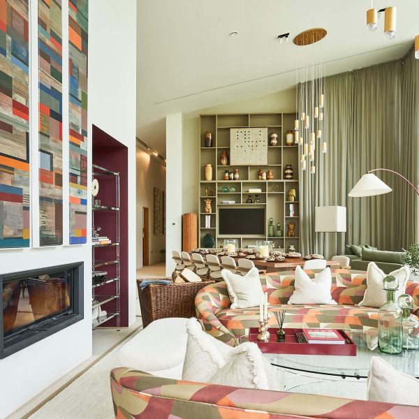 Waterside Retreat23 Aug Stillwater WR  1 600x600 - Waterside Retreat