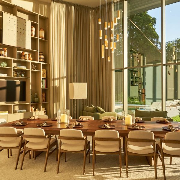 Waterside Retreat23 Aug Stillwater WR  102 600x600 - Waterside Retreat