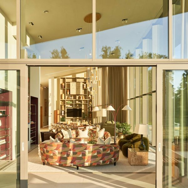 Waterside Retreat23 Aug Stillwater WR  103 600x600 - Waterside Retreat