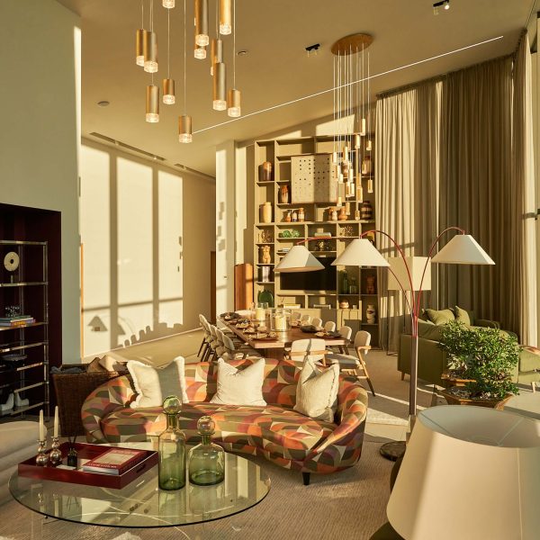 Waterside Retreat23 Aug Stillwater WR  105 600x600 - Waterside Retreat