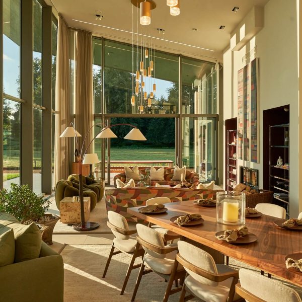 Waterside Retreat23 Aug Stillwater WR  107 600x600 - Waterside Retreat