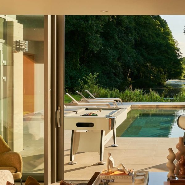 Waterside Retreat23 Aug Stillwater WR  110 600x600 - Waterside Retreat