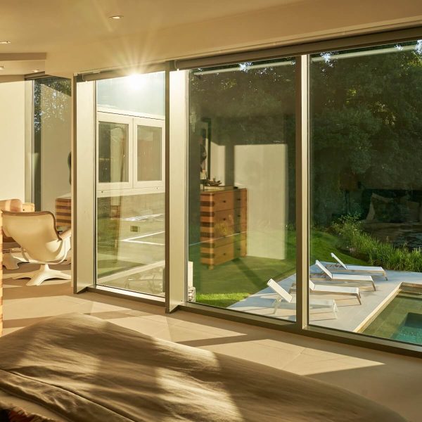 Waterside Retreat23 Aug Stillwater WR  111 600x600 - Waterside Retreat