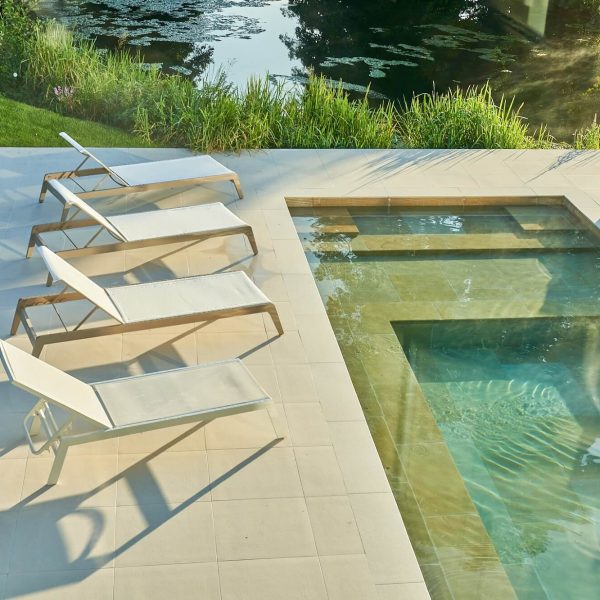 Waterside Retreat23 Aug Stillwater WR  114 600x600 - Waterside Retreat