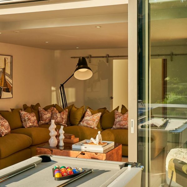 Waterside Retreat23 Aug Stillwater WR  122 600x600 - Waterside Retreat